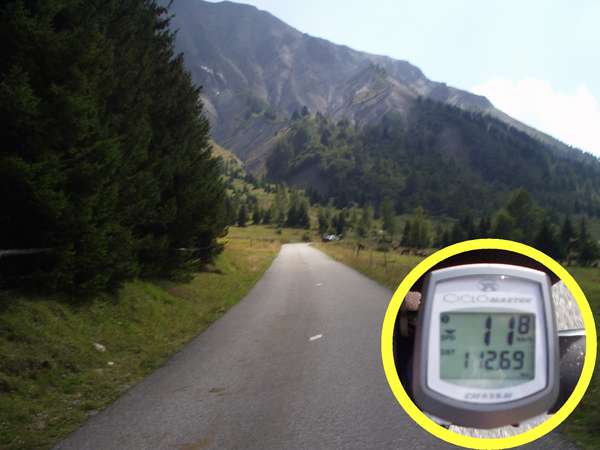 fichier 20050904_1511_001d927_route_km16a-0.jpg