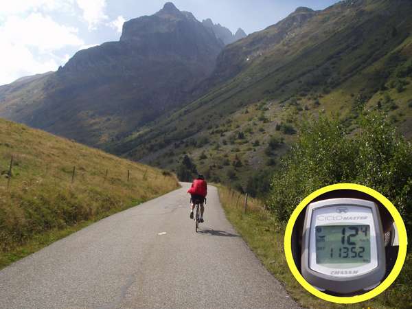 fichier 20050904_1515_001d927_route_km17a-0.jpg