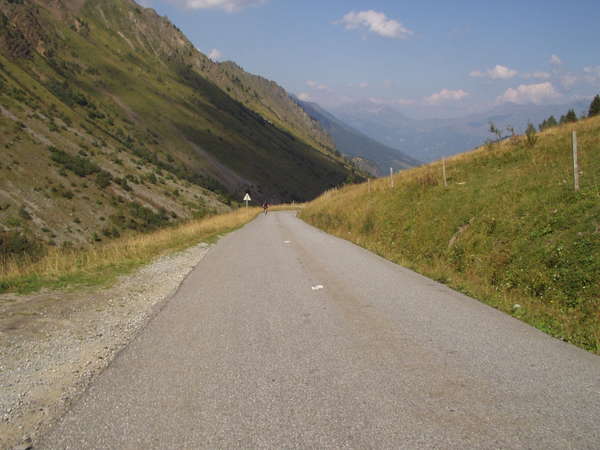 fichier 20050904_1523_d927_route_km18_derriere-0.jpg