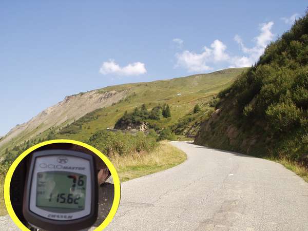 fichier 20050904_1530_001d927_route_km19a-0.jpg