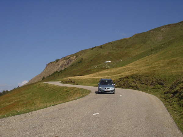 fichier 20050904_1537_004d927_route-0.jpg