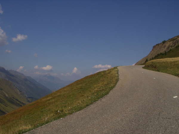 fichier 20050904_1538_d927_route-0.jpg