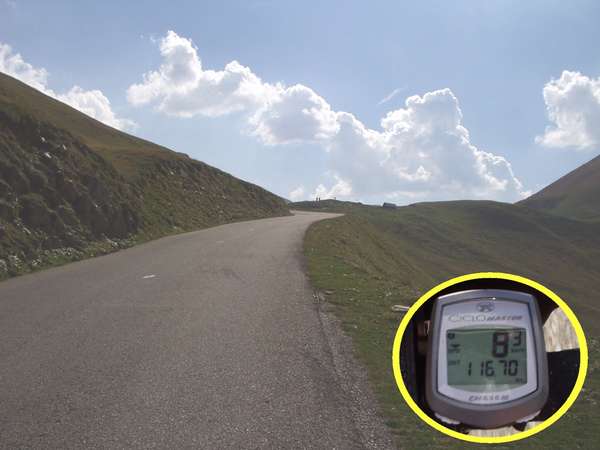 fichier 20050904_1540_002d927_route_km20a-0.jpg