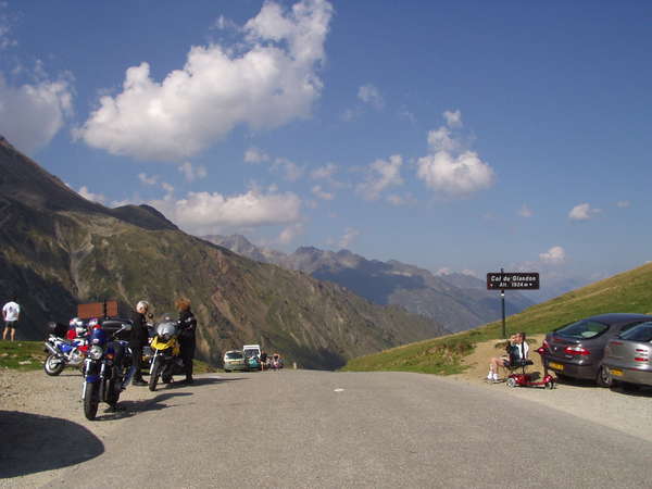 fichier 20050904_1544_col_glandon-0.jpg