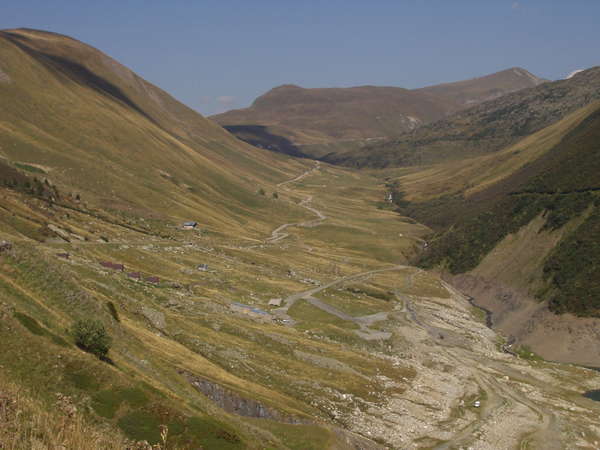 fichier 20050904_1624_001d526_vallee_eau_d_olle-0.jpg