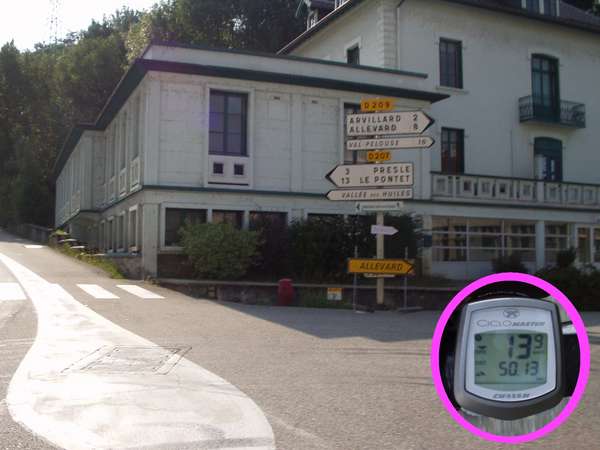 fichier 20050904_1019_001d207_la_rochette_km0a-0.jpg