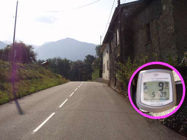 fichier 20050904_1024_001d207_route_km1a-0.jpg