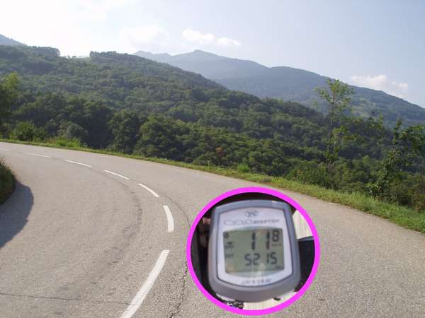 fichier 20050904_1029_001d207_route_km2a-0.jpg