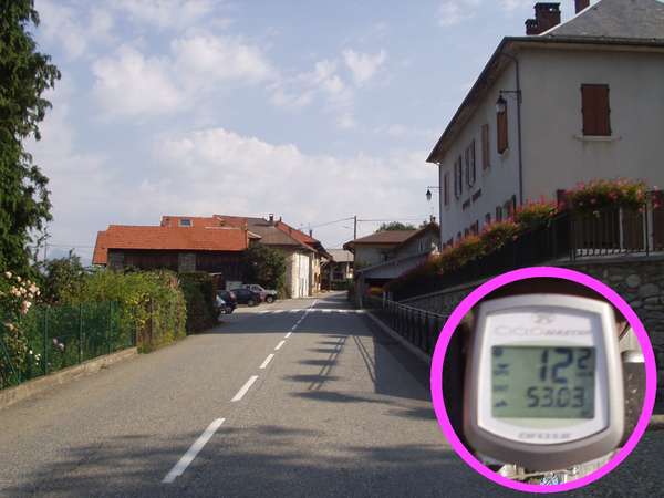 fichier 20050904_1034_001d207_route_km3a_presles-0.jpg