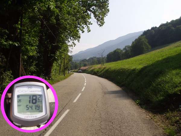 fichier 20050904_1040_001d207_route_km4a-0.jpg