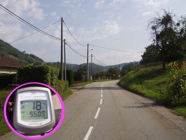 fichier 20050904_1043_001d207_route_km5a-0.jpg