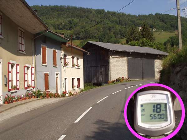 fichier 20050904_1046_001d207_route_km6a_verneil-0.jpg