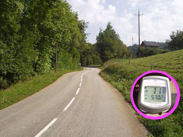 fichier 20050904_1051_001d207_route_km7a-0.jpg