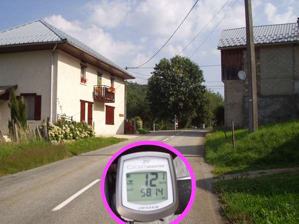 fichier 20050904_1057_001d207_route_km8a-0.jpg