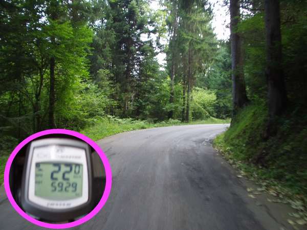 fichier 20050904_1103_001d207_route_km9a-0.jpg