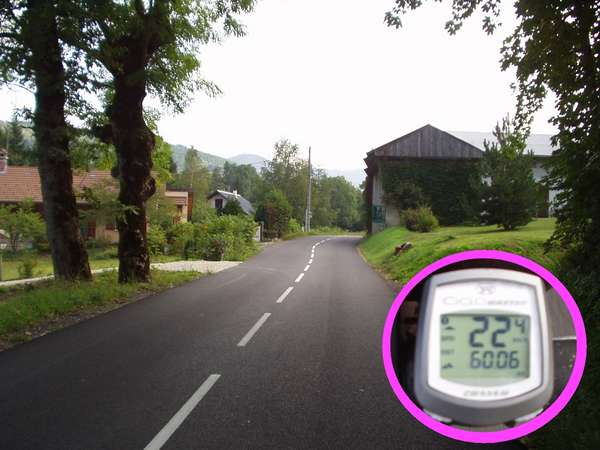 fichier 20050904_1105_001d207_route_km10a-0.jpg