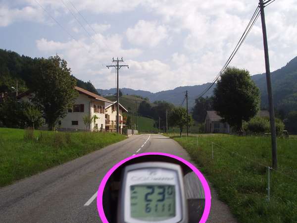 fichier 20050904_1107_001d207_route_km11a-0.jpg