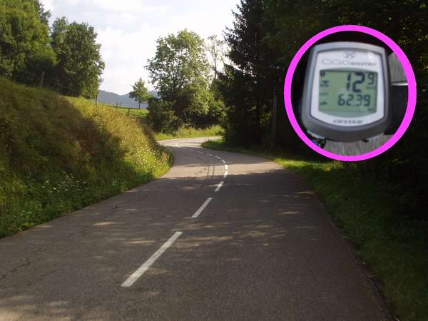 fichier 20050904_1112_001d207_route_km12a-0.jpg