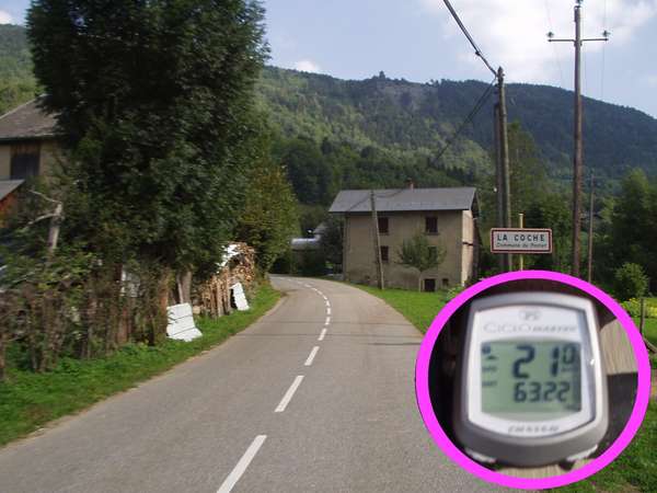 fichier 20050904_1115_001d207_route_km13a-0.jpg