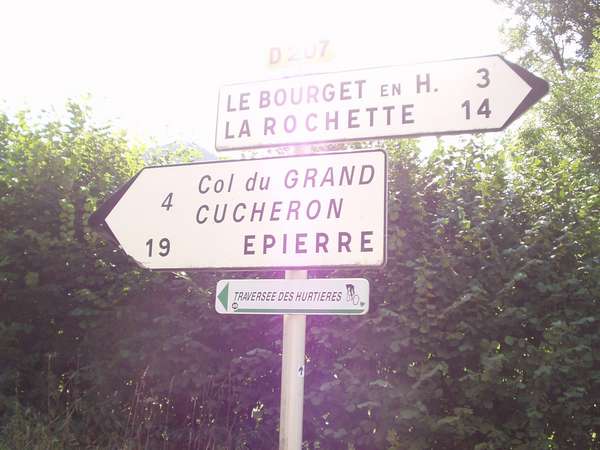 fichier 20050904_1117_001d207_route_km14-0.jpg