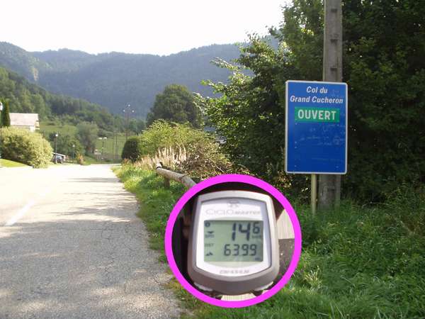 fichier 20050904_1117_002d207_route_km14a-0.jpg