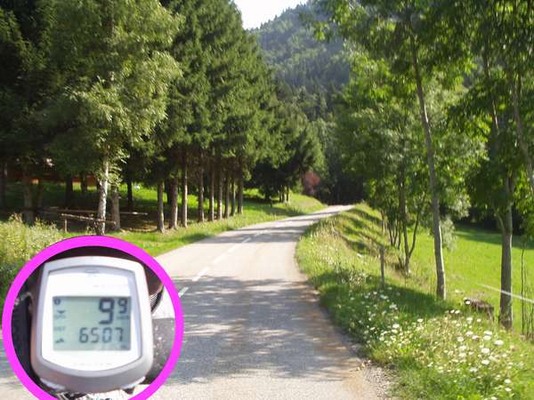 fichier 20050904_1122_d207_route_km15a-0.jpg