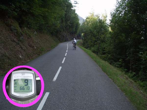 fichier 20050904_1129_001d207_route_km16a-0.jpg