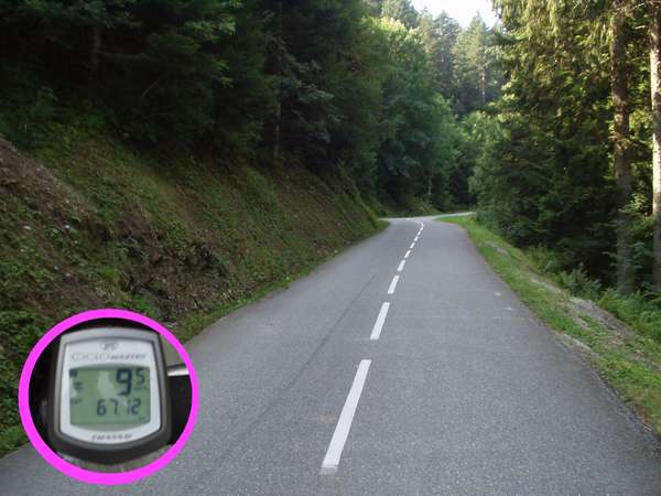 fichier 20050904_1136_001d207_route_km17a-0.jpg