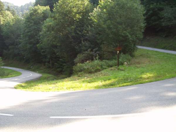 fichier 20050904_1137_001d207_virage-0.jpg