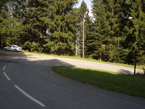 fichier 20050904_1137_002d207_virage-0.jpg