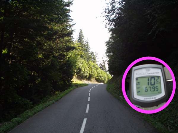 fichier 20050904_1141_001d207_route_km18a-0.jpg