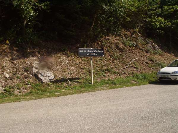 fichier 20050904_1141_004d207_col_du_grand_cucheron-0.jpg