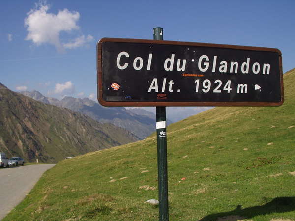 fichier 20050904_1542_002d927_col_glandon_panneau-0.jpg