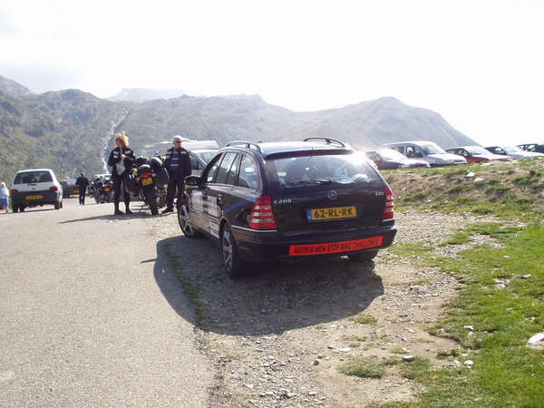 fichier 20050904_1543_002col_glandon_voiture_tourdirect-0.jpg