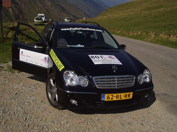 fichier 20050904_1608_001col_glandon_voiture_tourdirect-0.jpg
