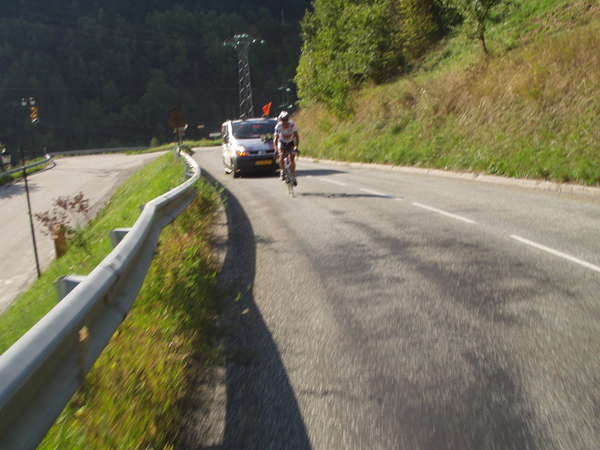 fichier 20050904_1706_001d526_verney_coureur102-0.jpg