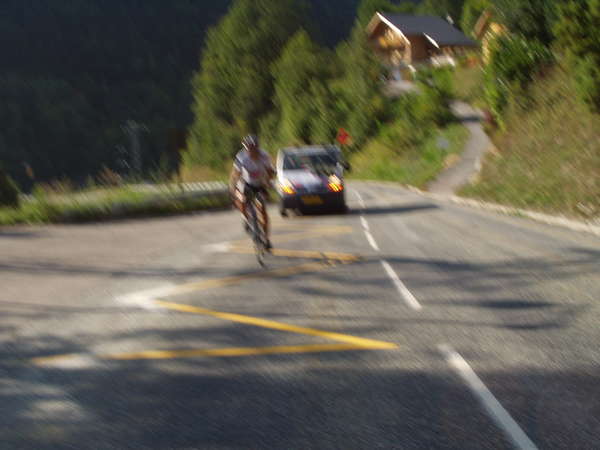 fichier 20050904_1706_002d526_verney_coureur102-0.jpg
