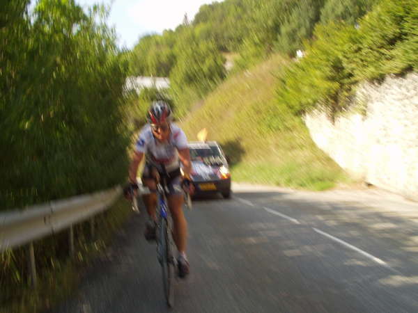 fichier 20050904_1706_003d526_verney_coureur102-0.jpg