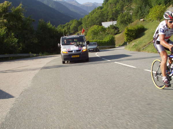 fichier 20050904_1706_004d526_verney_coureur102-0.jpg