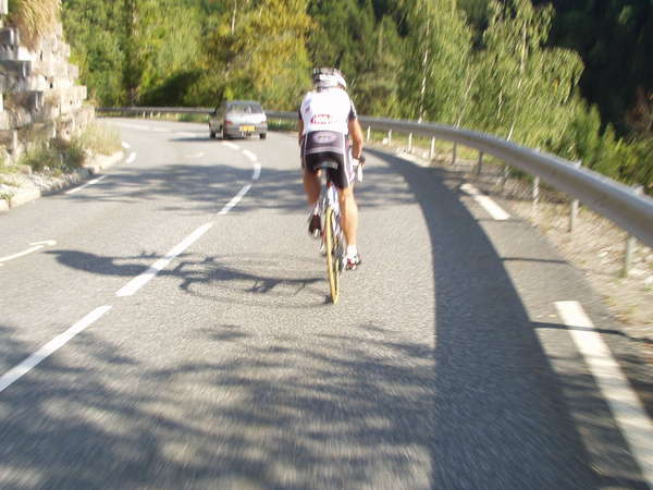 fichier 20050904_1706_006d526_verney_coureur102-0.jpg