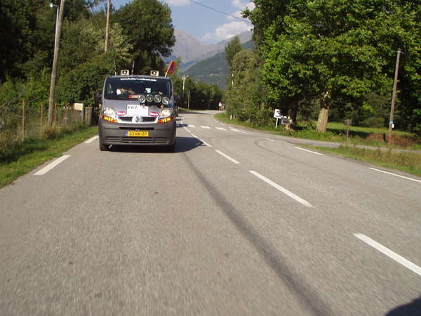 fichier 20050904_1718_001d526_allemont_coureur102-0.jpg