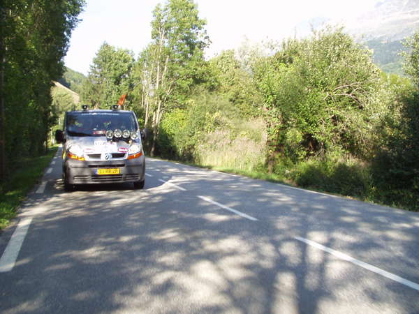 fichier 20050904_1718_002d526_allemont_coureur102-0.jpg