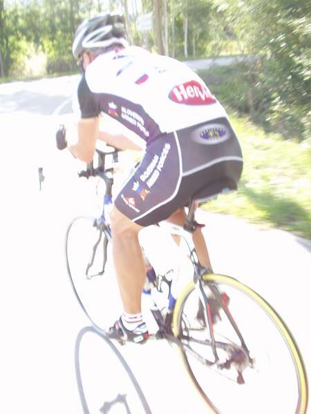 fichier 20050904_1718_003d526_allemont_coureur102-0.jpg