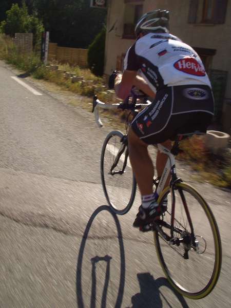 fichier 20050904_1718_004d526_allemont_coureur102-0.jpg