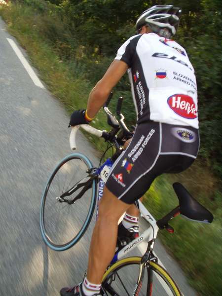 fichier 20050904_1718_005d526_allemont_coureur102-0.jpg