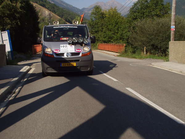 fichier 20050904_1719_001d526_allemont_coureur102-0.jpg