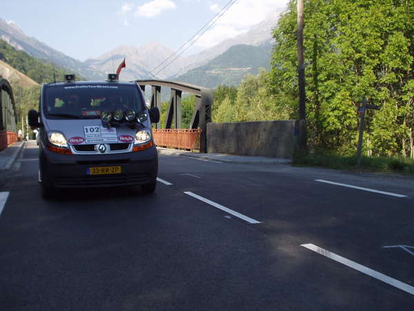 fichier 20050904_1719_002d526_allemont_coureur102-0.jpg