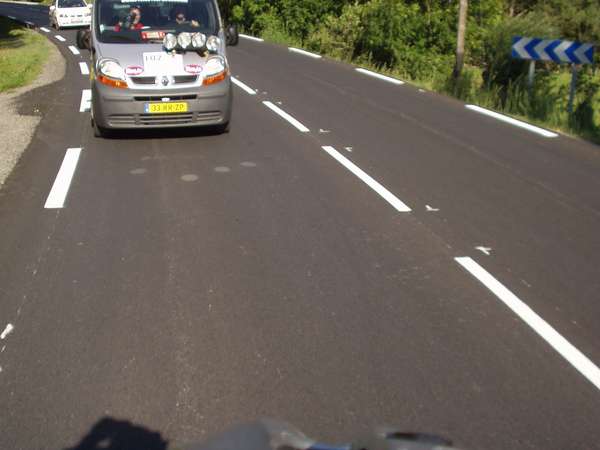 fichier 20050904_1719_003d526_allemont_coureur102-0.jpg