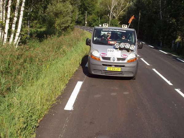 fichier 20050904_1719_004d526_allemont_coureur102-0.jpg