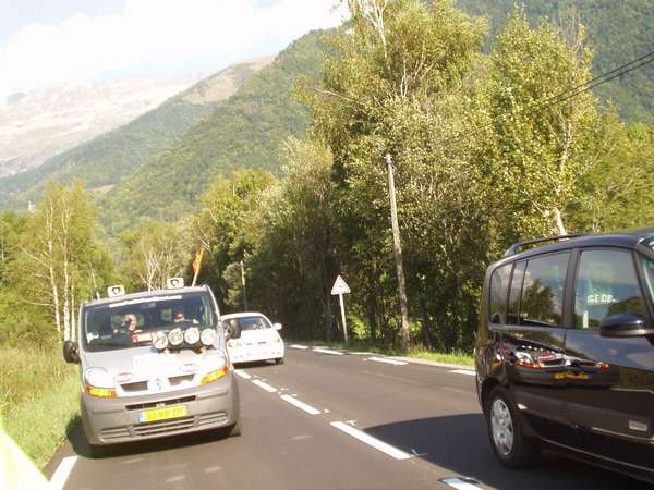 fichier 20050904_1719_005d526_allemont_coureur102-0.jpg